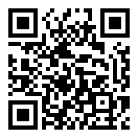 宝书网app