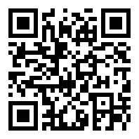 EHVIEWER绿色版1.9.9.6