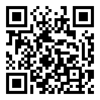 xmind安卓版中文版