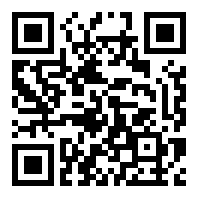 无双dnf手游官网正式版手机在线观看