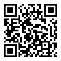 长安幻灵师手游官方最新版安卓破解地图版