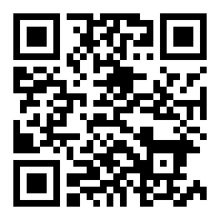 facebookchat无条件试用