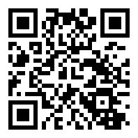 举举电池小助手v1.0.0支持中文版