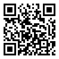 word2010免费下载内置会员