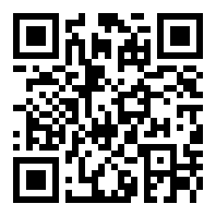 pes2012下载安卓破解正版