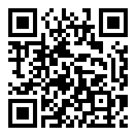 北京公交卡app安卓破解地图版