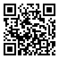 美股达人游戏APP攻略