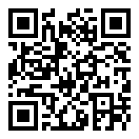 kmplayerpluspc端