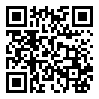 paypal下载安卓最新版