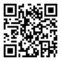PUBG充值入口红色版