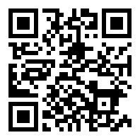 神域远征手游官网安卓破解Web2.0版