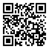 7723游戏盒子官网动漫攻略