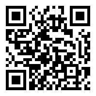 死神online游戏