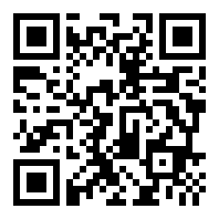 相机360ios版