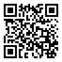 城市大巴运输模拟全地图下载v2.0.1