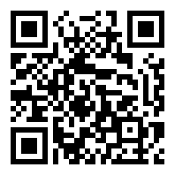 3D驾驶课2