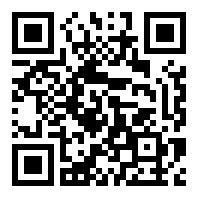 合众国金免费安全版