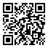 ClashofClans