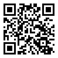 比熊语音app官方版v1.8.9