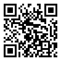 星梦计划v1.0