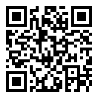 等你直播app
