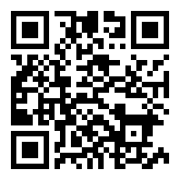 侏罗纪世界手游下载2023最新版