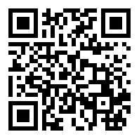 色猫app