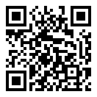 百度地图app