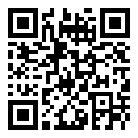木偶漫画app