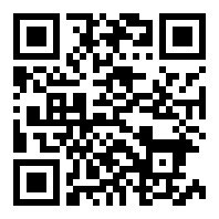 steam安卓下载中文版