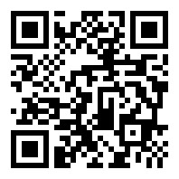 锤子便签app