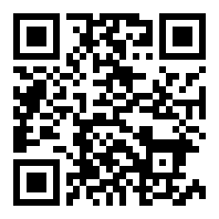 我的世界addons