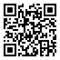 反恐精英便携版老版本(CriticalStrikePortable