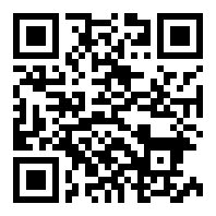 有读阅读