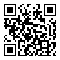 绿去广告v3.0.5