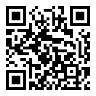 代号47狙击正版下载v1.7.276729