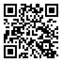 爱达杂货铺手机版