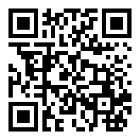 qooapp网页版