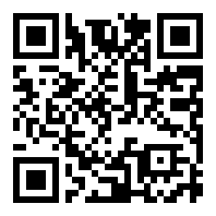 录屏REC2.0.1