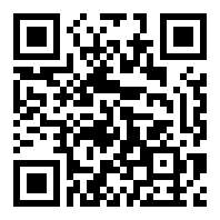 唯乐手环app