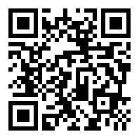 蓝鸟app官网版3.3.1