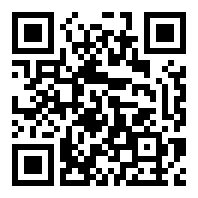 DFQuest修改版