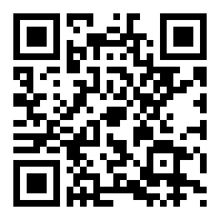 inotia3加点