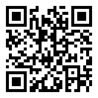 趣答课堂app手机版