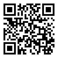 鸭子跳安装V1.0.0