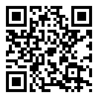 iptv电视直播app