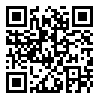 军团再临app