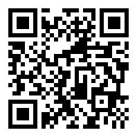 i主题6.0.4.7版本vivo