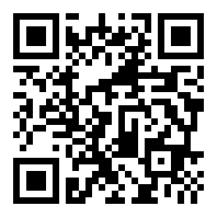 东京战纪正版v1.6.86修改版无广告