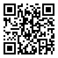 大商天狗app
